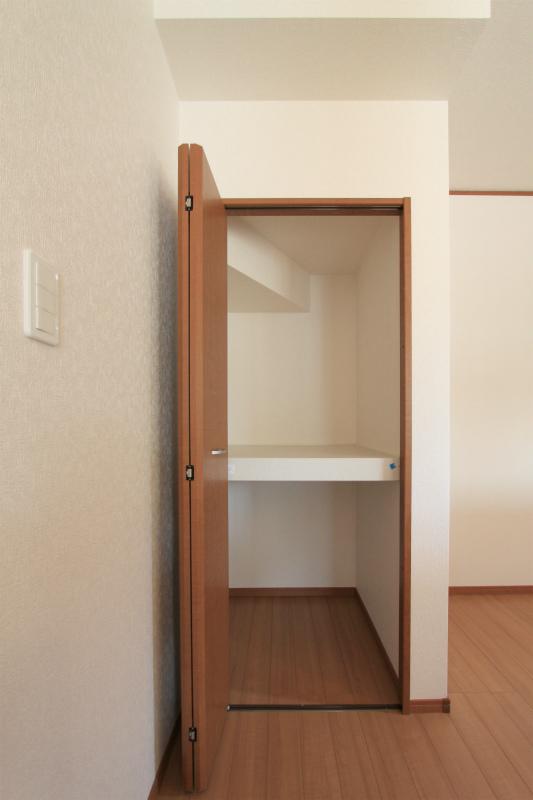 Receipt. Same specifications Photos