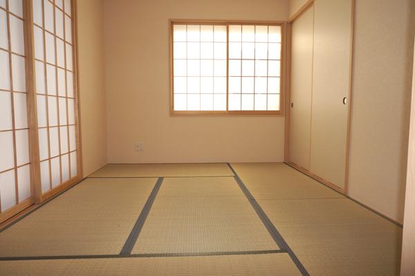 Same specifications photos (Other introspection). (1 Building) same specification