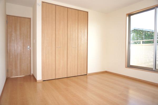 Same specifications photos (Other introspection). (1 Building) same specification