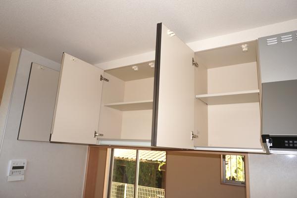 Same specifications photos (Other introspection). (1 Building) same specification