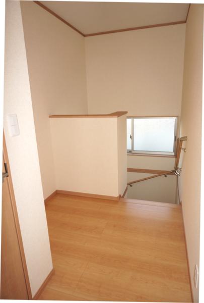 Same specifications photos (Other introspection). (1 Building) same specification