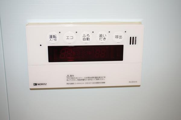 Same specifications photos (Other introspection). (1 Building) same specification