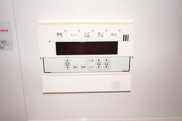 Same specifications photos (Other introspection). (1 Building) same specification