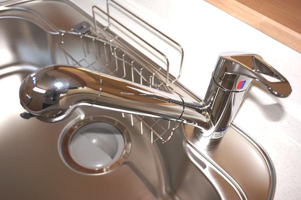 Same specifications photos (Other introspection). (1 Building) same specification