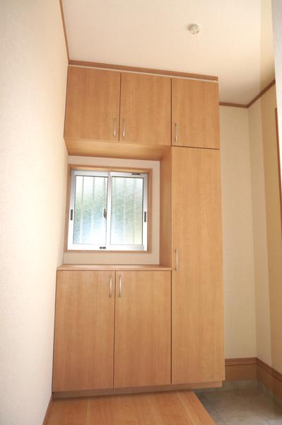 Same specifications photos (Other introspection). (1 Building) same specification