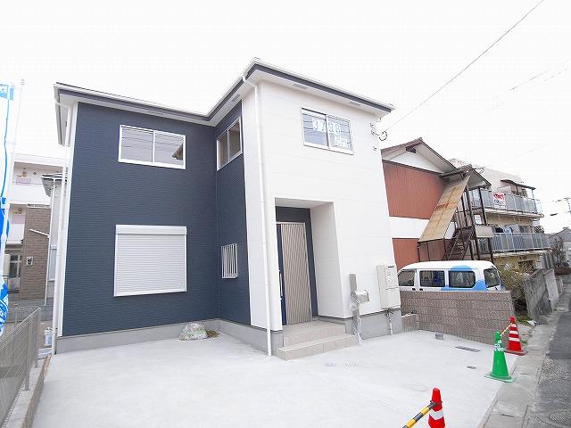 Same specifications photos (appearance)