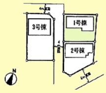 The entire compartment Figure. Compartment figure