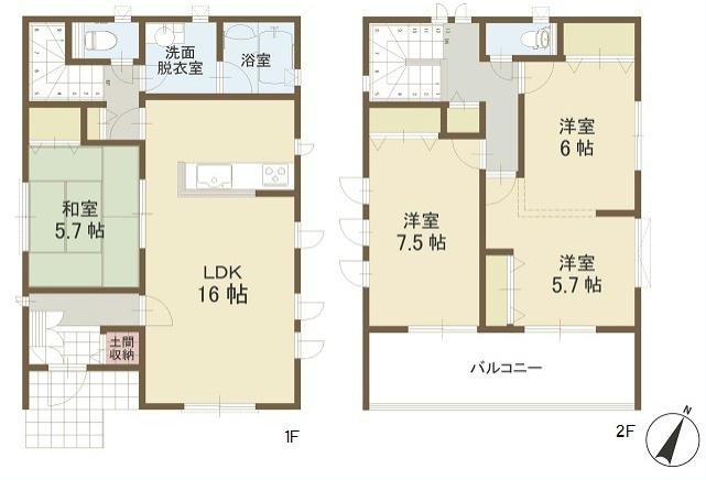 Floor plan. Please contact us for more details! 