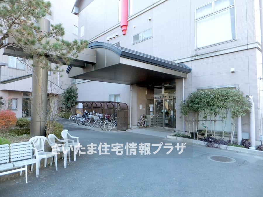 kindergarten ・ Nursery. Koropokkuru regard to important environment in the second nursery you live, The Company has investigated properly. I will do my best to get rid of your anxiety even a little.