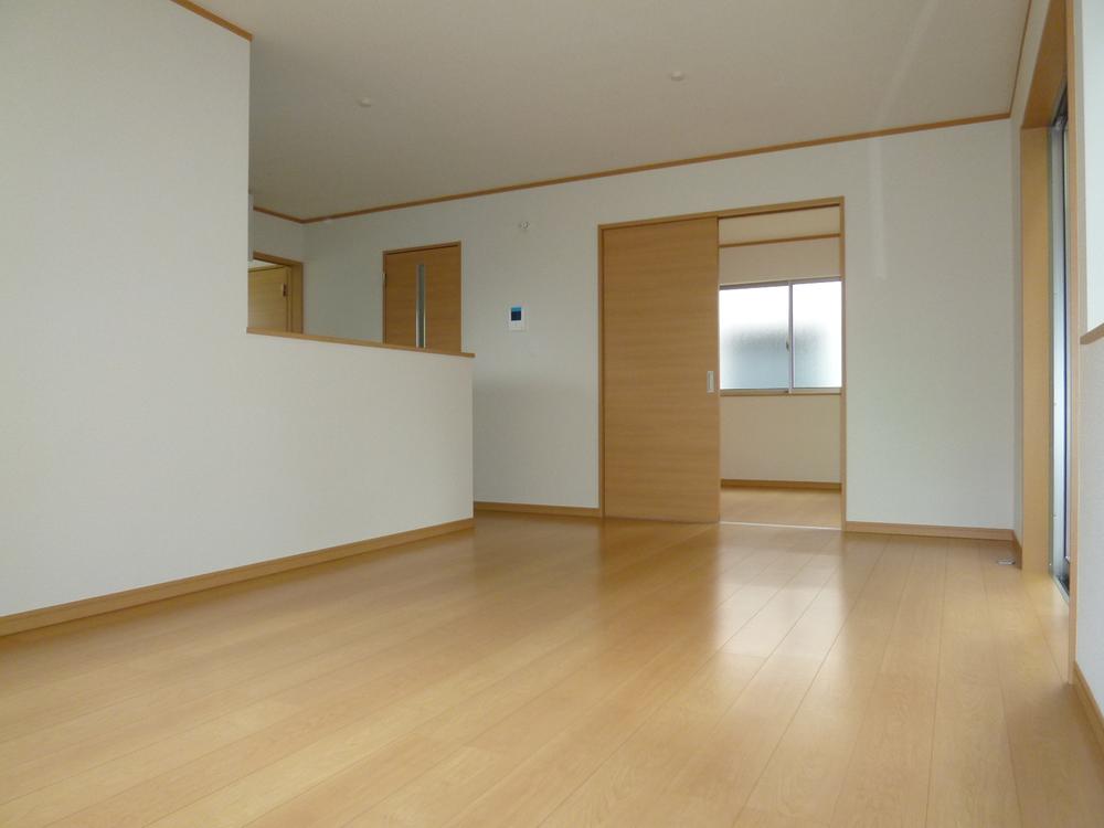 Living. Indoor (11 May 2013) Shooting