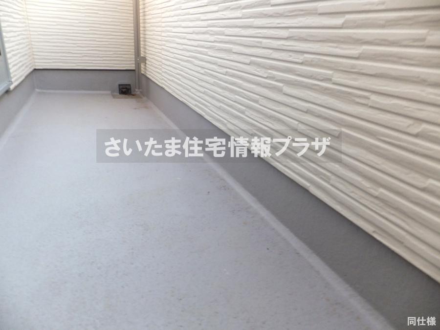 Same specifications photos (Other introspection). anytime, anywhere. To have received your contact can guide you ready within 30 minutes, We are ready at all times. Once it becomes the mind, To now. 