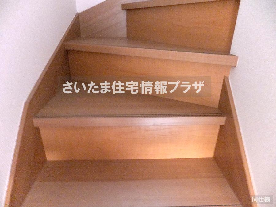 Other local. anytime, anywhere. To have received your contact can guide you ready within 30 minutes, We are ready at all times. Once it becomes the mind, To now. 