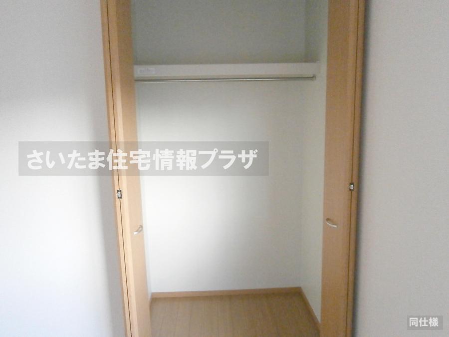 Same specifications photos (Other introspection). anytime, anywhere. To have received your contact can guide you ready within 30 minutes, We are ready at all times. Once it becomes the mind, To now. 