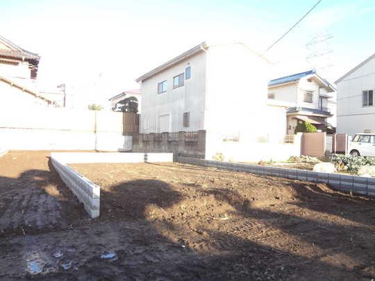 Other local. Local Photos