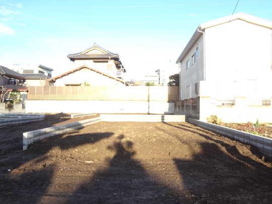 Other local. Local Photos