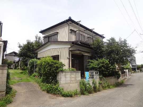 Local land photo. ◆ Local Photos ◆