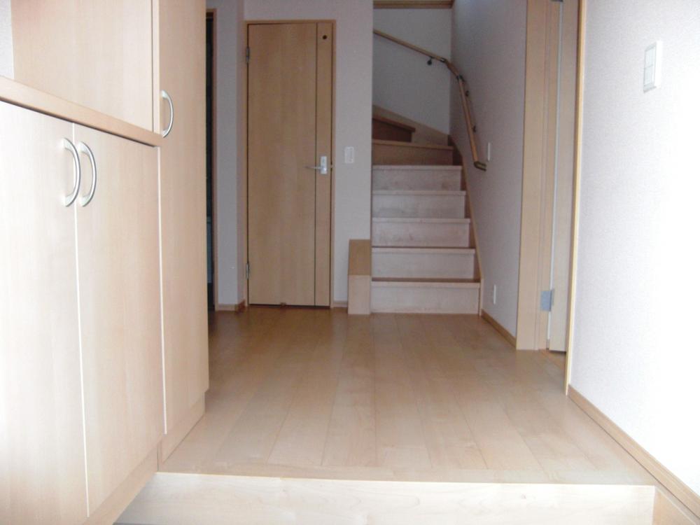 Other introspection. Indoor (11 May 2013) Shooting