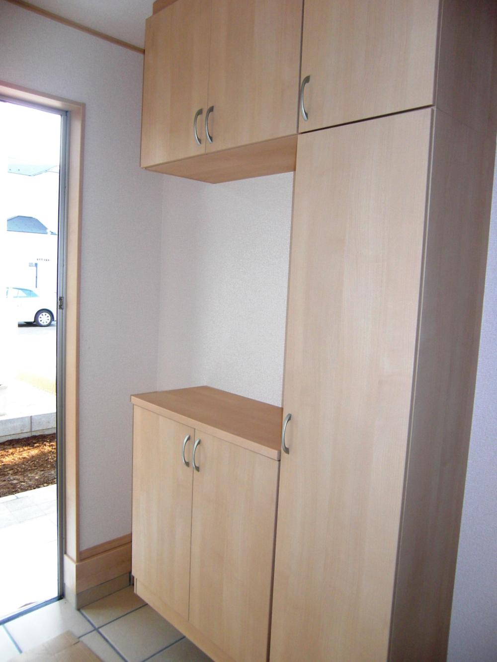 Receipt. Indoor (11 May 2013) Shooting