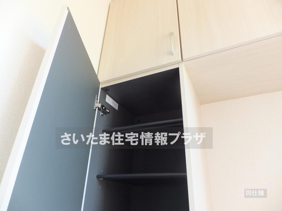 Same specifications photos (Other introspection). anytime, anywhere. To have received your contact can guide you ready within 30 minutes, We are ready at all times. Once it becomes the mind, To now. 