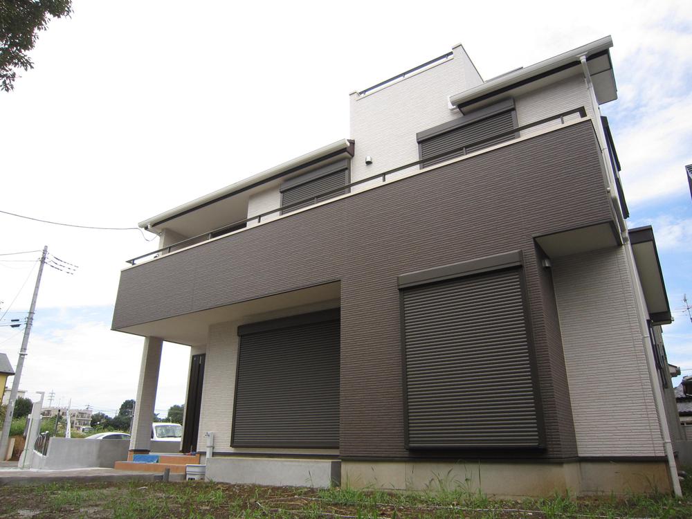 Same specifications photos (appearance)