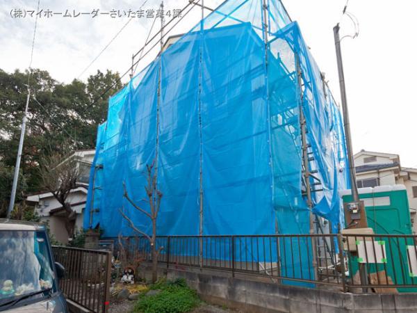 Local appearance photo. 2013 / 12 / 17 shooting