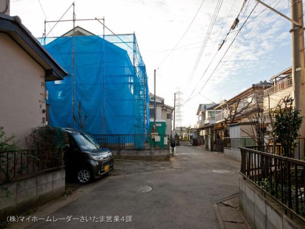 Other local. 2013 / 12 / 17 shooting