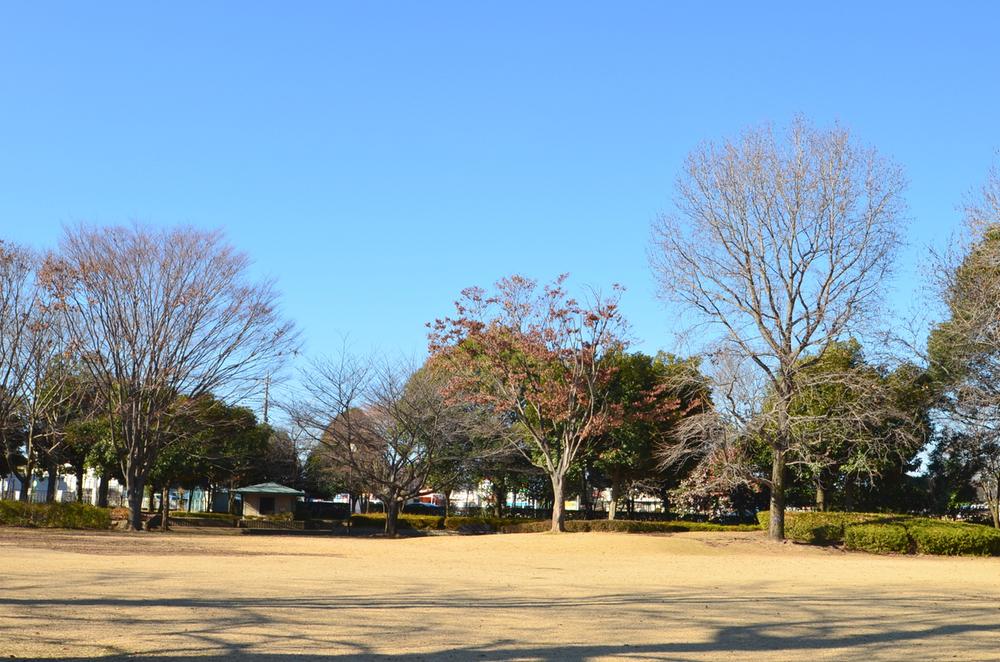 Other
