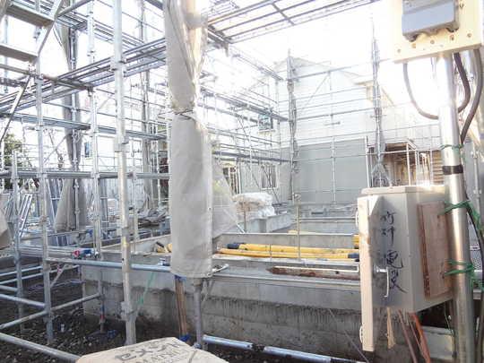 Other local. Local Photos