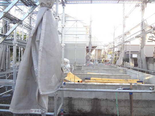 Other local. Local Photos