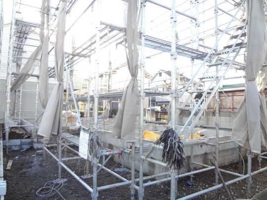 Other local. Local Photos