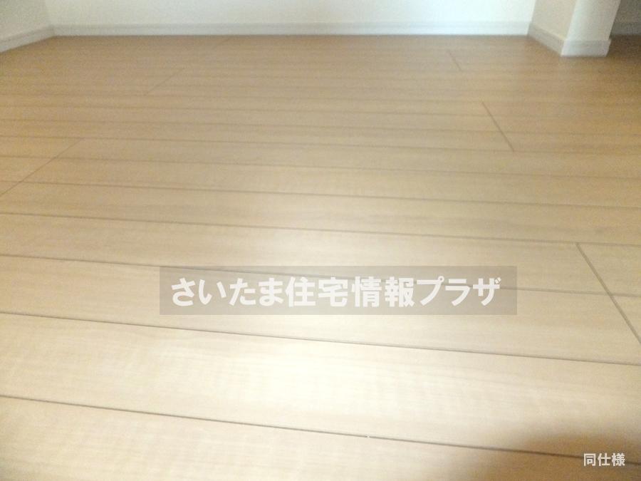 Same specifications photos (Other introspection). anytime, anywhere. To have received your contact can guide you ready within 30 minutes, We are ready at all times. Once it becomes the mind, To now. 