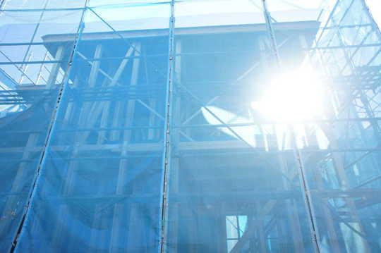 Local appearance photo. I finished I look forward to. 