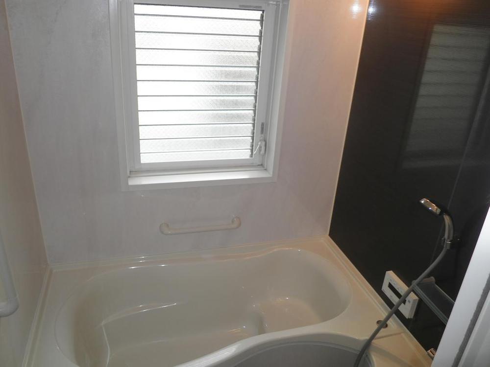 Bathroom. Indoor (April 2013) Shooting