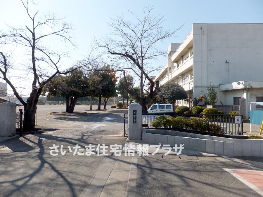 Junior high school. About the importance of environment in 790m you live up to Ohira junior high school also, The Company has investigated properly. I will do my best to get rid of your anxiety even a little. 
