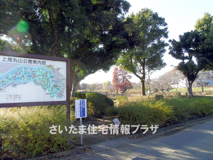 Other. Maruyama Park