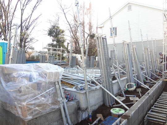 Other local. Local Photos