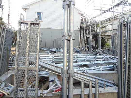 Other local. Local Photos