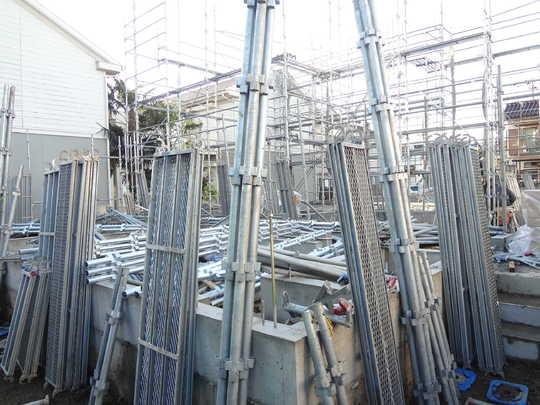 Other local. Local Photos