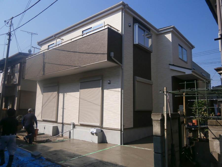 Local photos, including front road. anytime, anywhere. To have received your contact can guide you ready within 30 minutes, We are ready at all times. Once it becomes the mind, To now. 