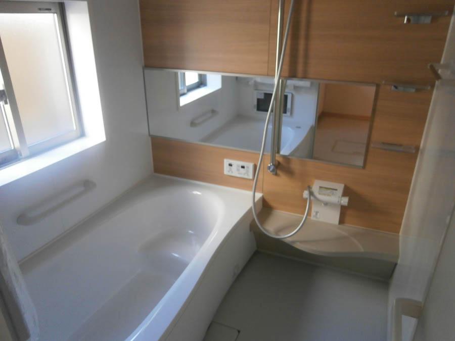 Bathroom. anytime, anywhere. To have received your contact can guide you ready within 30 minutes, We are ready at all times. Once it becomes the mind, To now. 