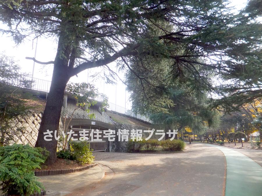 Other. Athletics stadium