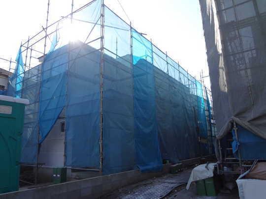 Local appearance photo. Local Photos