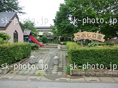 park. 200m to fist park