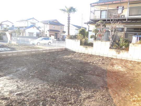 Other local. Local Photos