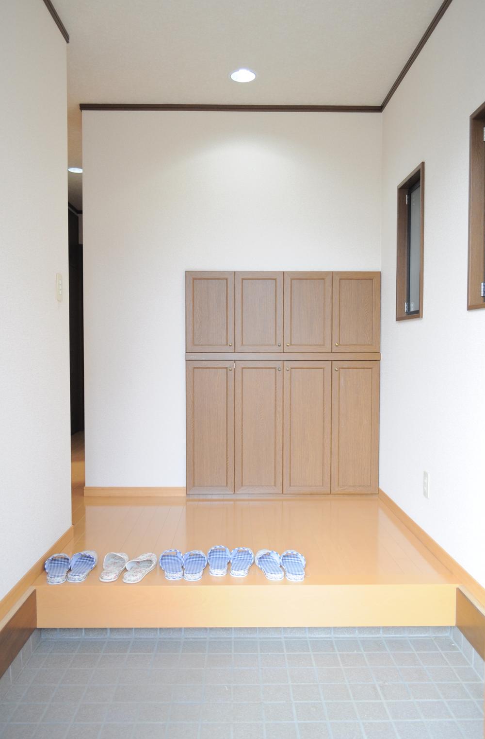 Other introspection. Indoor (12 May 2013) Shooting