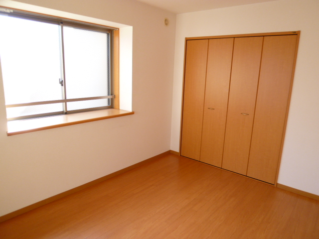 Other room space. 6 Pledge of the room are perfect for the bedroom! Asahi will go from the east side of the bay window.