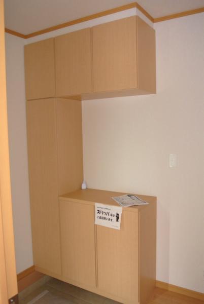 Same specifications photos (Other introspection)