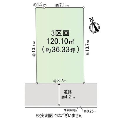 Compartment figure