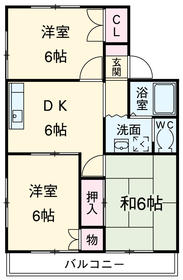 Saitama Prefecture Ageo Oaza Koizumi