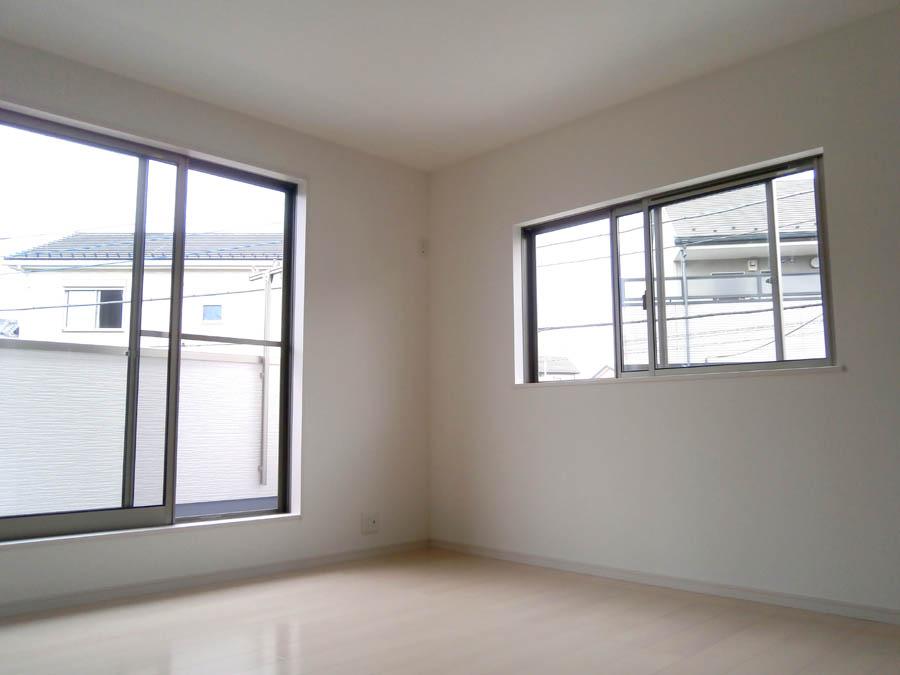 Non-living room. anytime, anywhere. To have received your contact can guide you ready within 30 minutes, We are ready at all times. Once it becomes the mind, To now. 